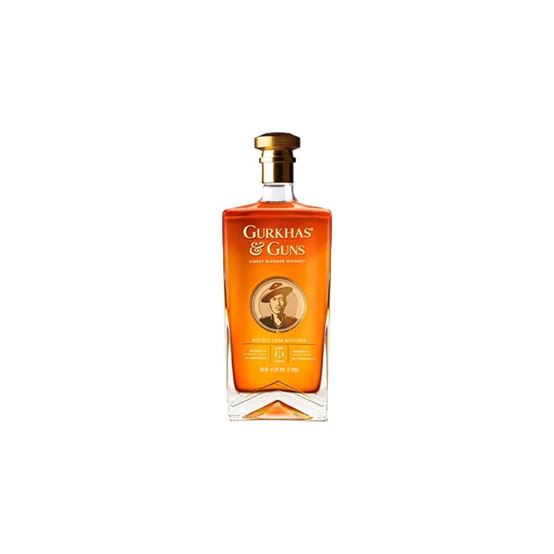 G&G 180ml